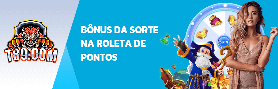 fortune tiger qual melhor horário para jogar